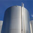 Greentech Greentech